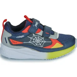 Primigi - B&G INFINITY LIGHT Marine Hot