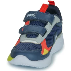 Primigi - B&G INFINITY LIGHT Marine Hot