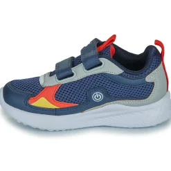 Primigi - B&G INFINITY LIGHT Marine Hot