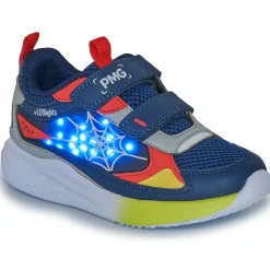 Primigi - B&G INFINITY LIGHT Marine Hot