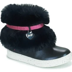 Primigi - B&G LUX Marine Hot