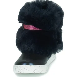 Primigi - B&G LUX Marine Hot