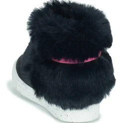 Primigi - B&G LUX Marine Hot