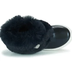 Primigi - B&G LUX Marine Hot