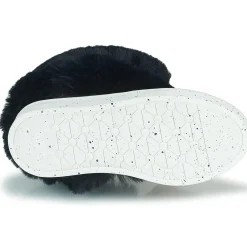 Primigi - B&G LUX Marine Hot