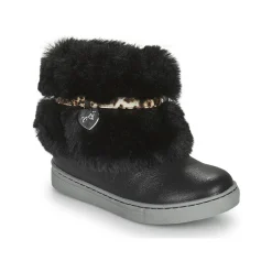 Sale Primigi - B&G LUX Noir