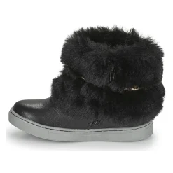 Sale Primigi - B&G LUX Noir