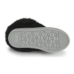 Sale Primigi - B&G LUX Noir