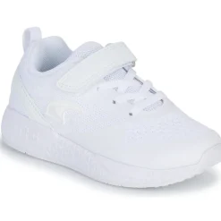 Primigi - B&G MEGA Blanc Outlet