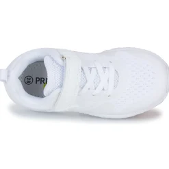 Primigi - B&G MEGA Blanc Outlet