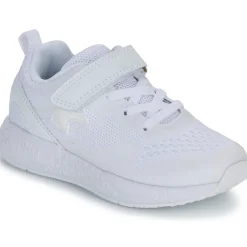 Primigi - B&G MEGA Blanc Sale