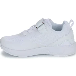 Primigi - B&G MEGA Blanc Sale