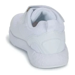 Primigi - B&G MEGA Blanc Sale