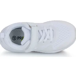 Primigi - B&G MEGA Blanc Sale