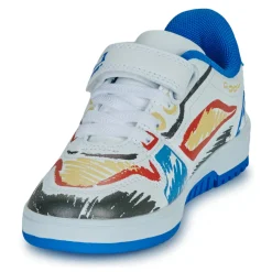 New Primigi - B&G PLAYER