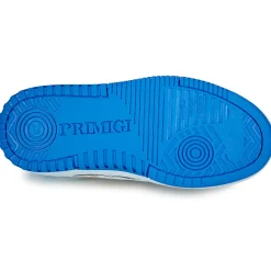 New Primigi - B&G PLAYER