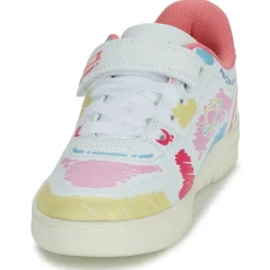 Primigi - B&G PLAYER Clearance