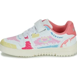 Primigi - B&G PLAYER Clearance