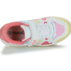 Primigi - B&G PLAYER Clearance