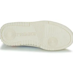 Primigi - B&G PLAYER Clearance