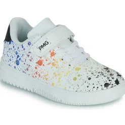 Primigi - B&G PLAYER