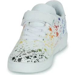 Primigi - B&G PLAYER