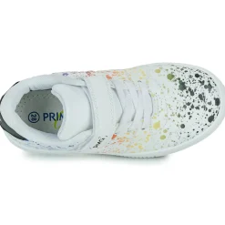 Primigi - B&G PLAYER