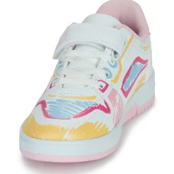 Primigi - B&G PLAYER Hot