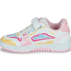 Primigi - B&G PLAYER Hot