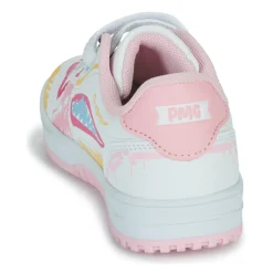 Primigi - B&G PLAYER Hot