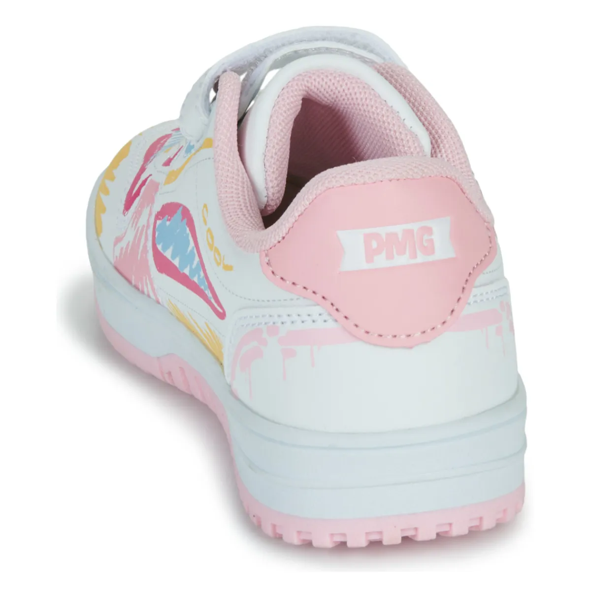 Primigi - B&G PLAYER Hot