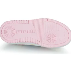 Primigi - B&G PLAYER Hot