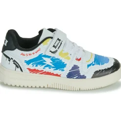 Primigi - B&G PLAYER Multicolore New