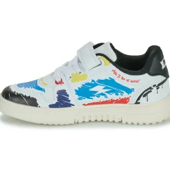 Primigi - B&G PLAYER Multicolore New