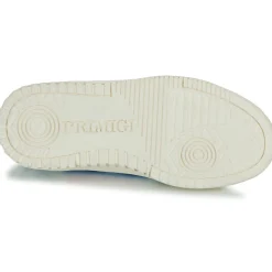 Primigi - B&G PLAYER Multicolore New