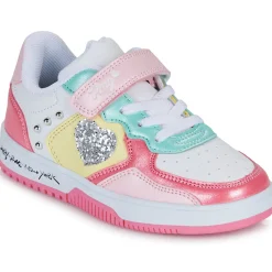 Primigi - B&G PLAYER Hot