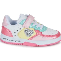 Primigi - B&G PLAYER Hot