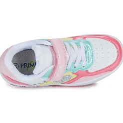 Primigi - B&G PLAYER Hot