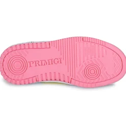 Primigi - B&G PLAYER Hot