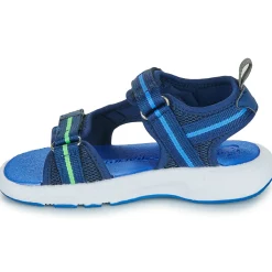 Primigi - B&G RAPID SAND. Marine Outlet