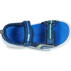 Primigi - B&G RAPID SAND. Marine Outlet