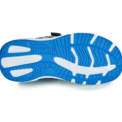 Primigi - B&G RAPID SAND. Marine Outlet