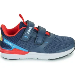 Primigi - B&G RUNNER Outlet
