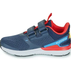 Primigi - B&G RUNNER Outlet