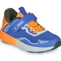 Primigi - B&G RUNNER