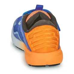 Primigi - B&G RUNNER