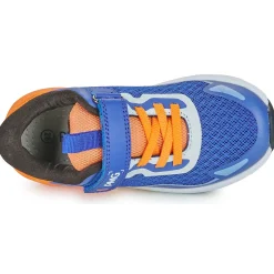 Primigi - B&G RUNNER