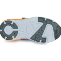 Primigi - B&G RUNNER