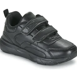 Primigi - B&G RUNNER BTS