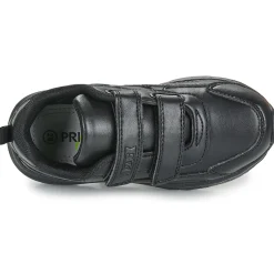 Primigi - B&G RUNNER BTS